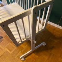 Miniaturansicht für das Anzeigenbild