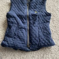 Miniaturansicht für das Anzeigenbild