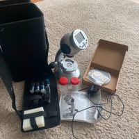 Miniaturansicht für das Anzeigenbild