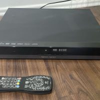 Miniaturansicht für das Anzeigenbild