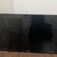 Miniaturansicht für das Anzeigenbild