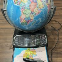 Miniaturansicht für das Anzeigenbild