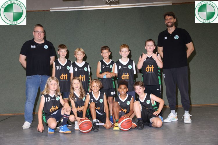 Team U 10-2 offen-2025-26