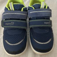 Miniaturansicht für das Anzeigenbild