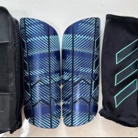 Miniaturansicht für das Anzeigenbild