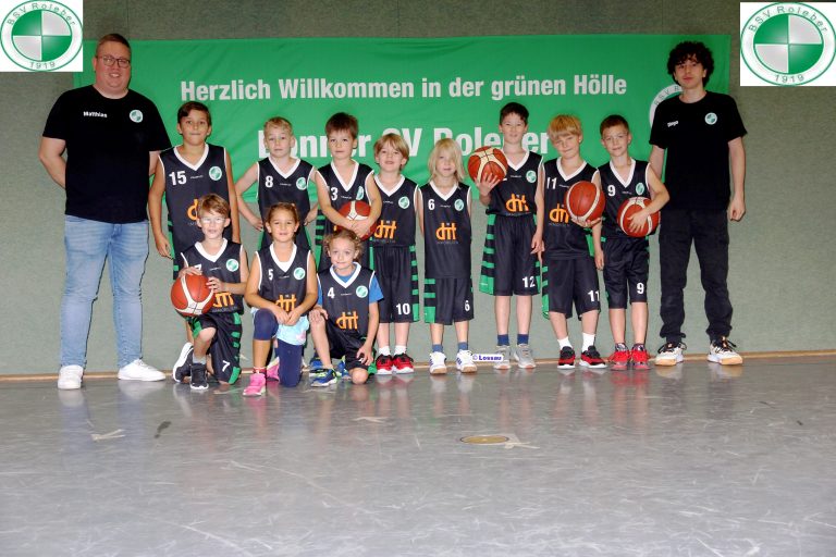 U10-2 offen